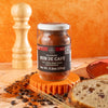 Rub de Cafe Sachet