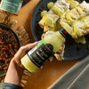 La Salsa de Serrano SMP