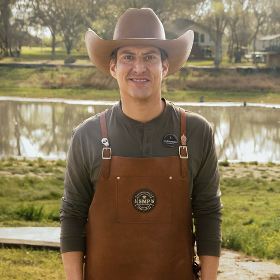 Meat Lovers | San Antonio, TX. | November 14