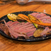 The Ultimate Mexican Grilling Workshop (Raíces del Norte) | San Antonio, TX | July 31st
