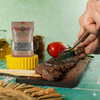 SMP Rubs Sachet 3-Pack