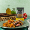 SMP Rubs Sachet 3-Pack