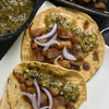 Viva Mexico Grill Night | San Antonio, TX | September 9th