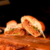 Picanha Nights | San Antonio, TX. | August 21