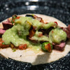 Prime Cuts Night | San Antonio, TX. | August 29