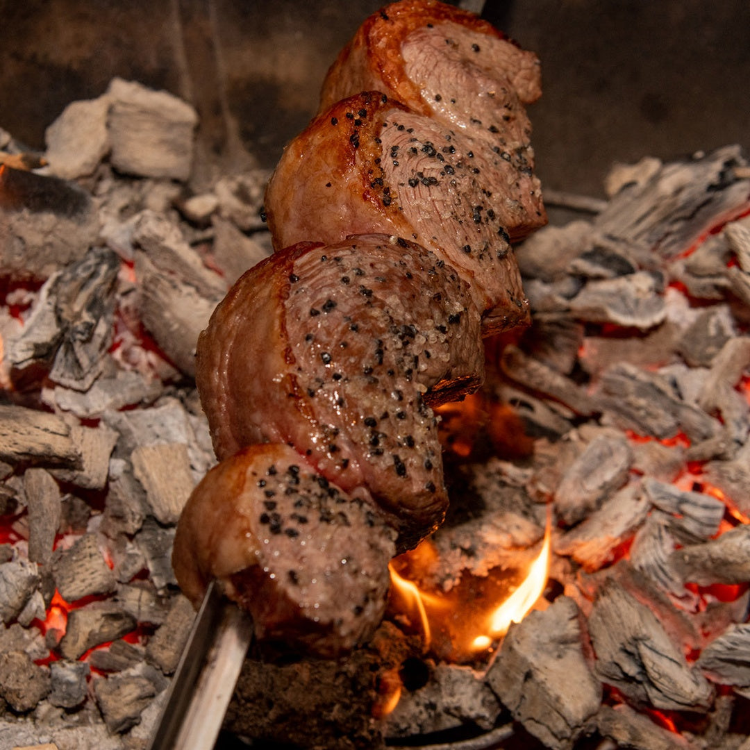 Girls' Grill Out | San Antonio, TX. | September 24