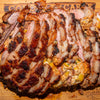 Picanha Nights | San Antonio, TX. | August 21