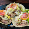 The Ultimate Mexican Grilling Workshop (Raíces del Norte) | San Antonio, TX | July 31st
