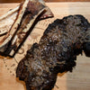 Meat Lovers | San Antonio, TX. | November 14