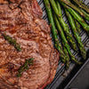 Girls' Grill Out | San Antonio, TX. | September 24