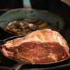 Grill Night - Rib Eye | San Antonio, TX. | April 11