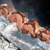 Prime Cuts Night | San Antonio, TX. | August 29