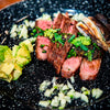 Alejandro Gtz and Arturo Gtz - Grill Night | San Antonio, TX. | August 7