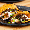 Picanha Nights | San Antonio, TX. | August 21