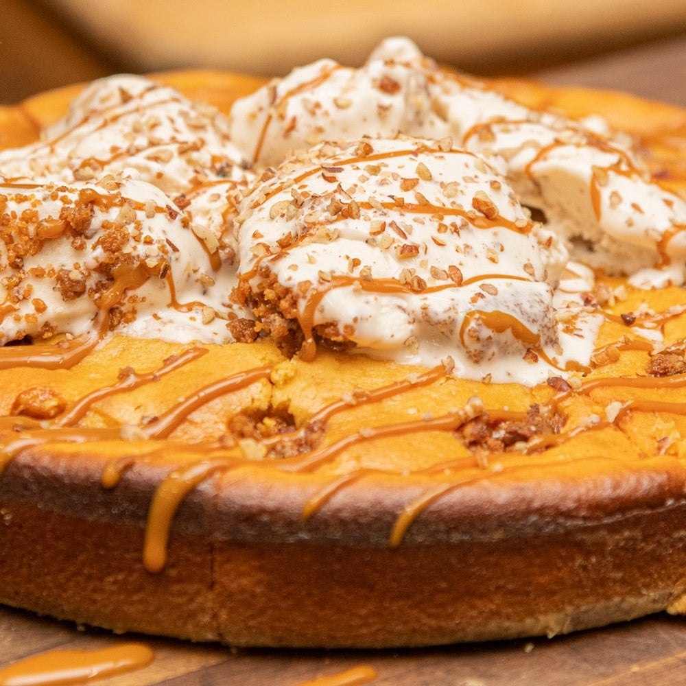 Viva Mexico Grill Night | San Antonio, TX | September 9th