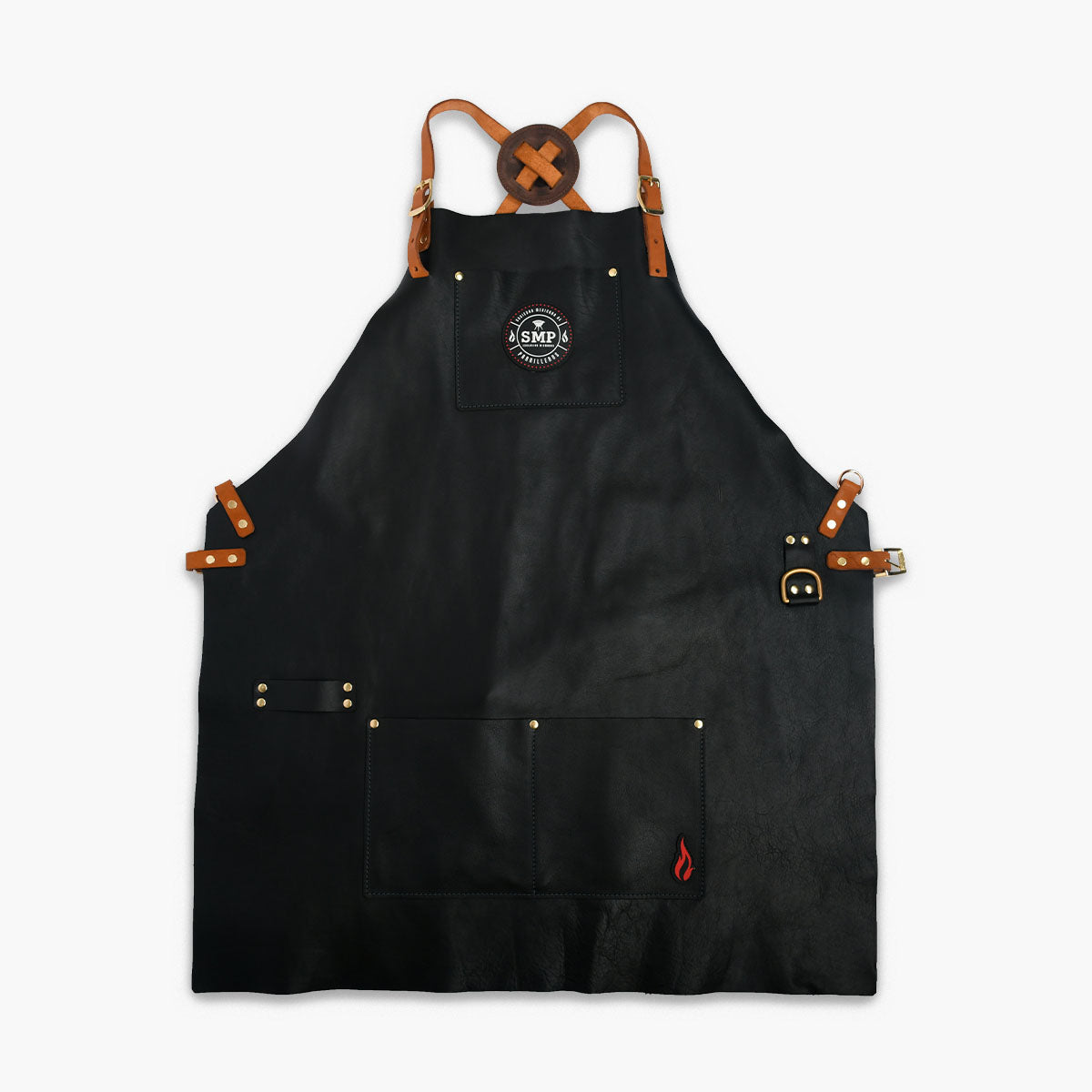 Aprons
