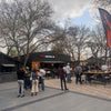 Girls' Grill Out | San Antonio, TX. | October 8