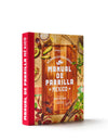 Mexico's Grill Manual
