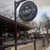 Meat Lovers | San Antonio, TX. | November 14