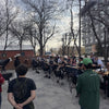 Rib eye Night | San Antonio, TX | September 19th
