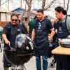 Christmas Workshop | San Antonio, TX. | December 5