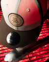 Gorra Rancho SMP