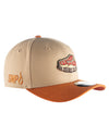 Gorra Porterhouse SMP
