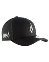 Gorra Carbón SMP