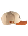 Gorra Porterhouse SMP