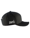 Gorra Carbón SMP
