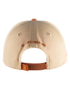 Gorra Porterhouse SMP