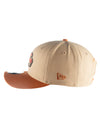 Gorra Porterhouse SMP