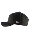 Gorra Carbón SMP