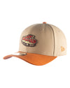 Gorra Porterhouse SMP