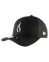 Gorra Carbón SMP