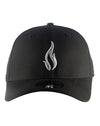 Gorra Carbón SMP