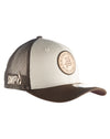 Gorra Rancho SMP