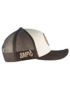 Gorra Rancho SMP