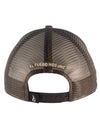 Gorra Rancho SMP