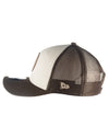 Gorra Rancho SMP