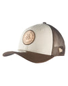 Gorra Rancho SMP