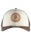 Gorra Rancho SMP