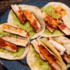 Mexican Grill Night with Alejandro Gutiérrez | Horseshoe Bay Resort | October 4th
