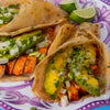 Mexican Grill Night with Alejandro Gutiérrez | Horseshoe Bay Resort | October 4th