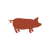 Pork