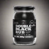 Double Black Rub SMP
