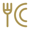 A full feast of every dish prepared in the workshop