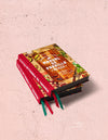 Mexico's Grill Manual