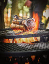 Mexico's Grill Manual