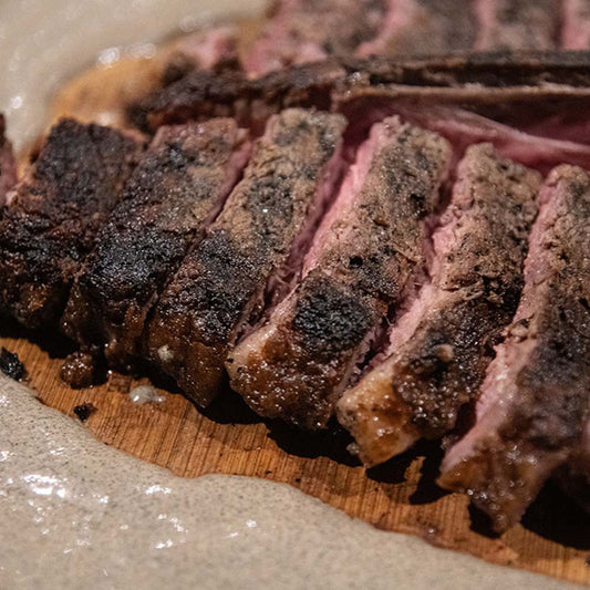 GRILL NIGHTS | Houston, TX | August 30